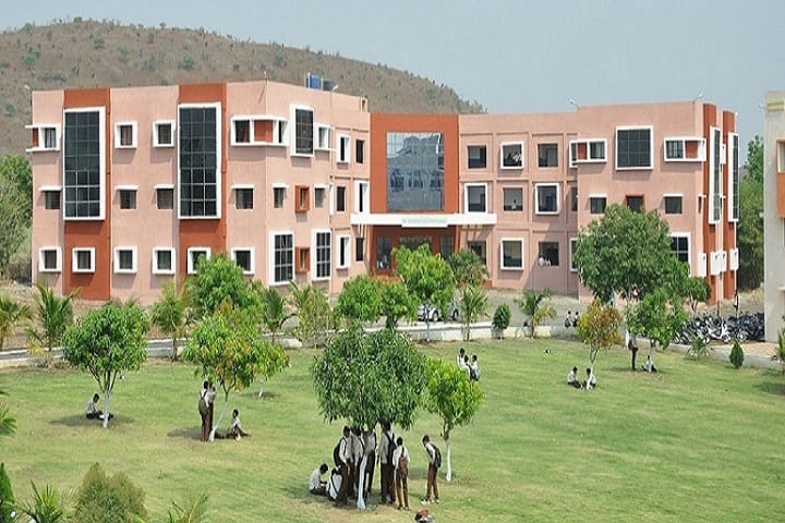 campus-view